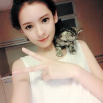 娱乐吃瓜酱女友什么系,背后的神秘系身份大起底