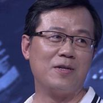 娱乐吃瓜博主有哪些人呢,揭秘热门博主背后的故事