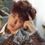 娱乐吃瓜君任嘉伦,娱乐吃瓜界的“瓜王”传奇